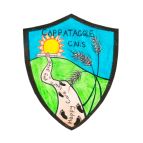 3rd & 4th Class