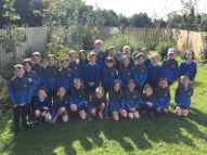 1st & 2nd Class